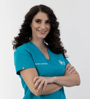 Das Pflegeherz Team – Gemeinsam stark für beste Intensivpflege in NRW